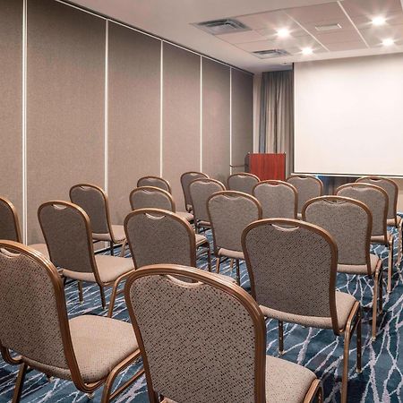 Fairfield Inn & Suites By Marriott Tijuana Extérieur photo