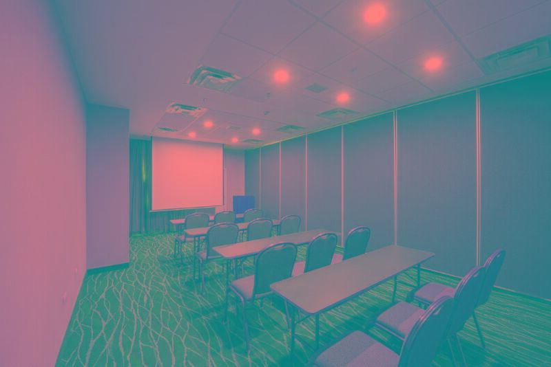 Fairfield Inn & Suites By Marriott Tijuana Extérieur photo